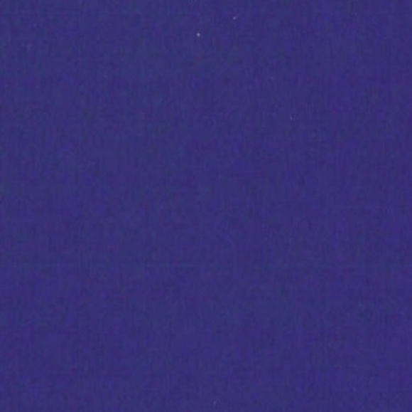 Columbia Softshell Women's Jacket Size M - Picture 12 of 12